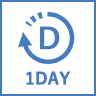 1Day